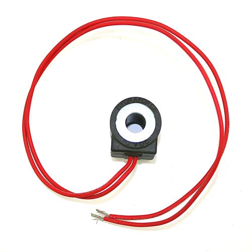 BOBCAT SOLENOID COIL 12VDC