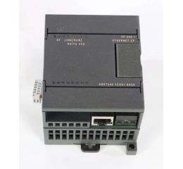 DIGITAL INPUT MODULE - 8 INPUT