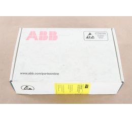 GATE CIRCUIT CARD NGDR-02C SP KIT