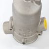 PARKER FILTER REMOTE