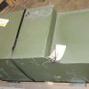 GENIE HYDRAULIC OIL TANK