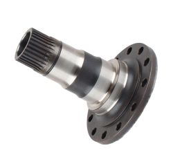 SPINDLE