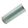 TEREX AIR FILTER ELEMENT - SECONDARY