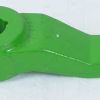 JOHN DEERE AFTERMARKET STEERING ARM R/H