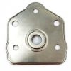 CUMMINS GASKET SCR INJEC
