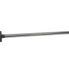 CASE AFTERMARKET ROD W/ 3/4\" X 2 1/2\" BOLT & WASHER
