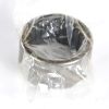 INA NEEDLE BEARING 1.875in OD