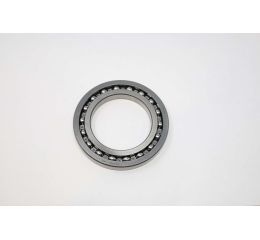 BALL BEARING DEEP GROOVE 70mm ID 110mm OD