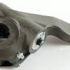 HALDEX MIDLAND AUTOMATIC BRAKE ADJUSTER KIT-SERVICE