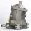 REXROTH HYDRAULIC MOTOR - AXIAL PISTON