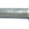 BARNES DISTRIBUTION MET 10.9 HX HEAD CAP SCR M1