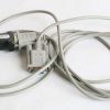 FORD CABLE COMMUNICATION