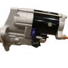 DENSO STARTER MOTOR 12V