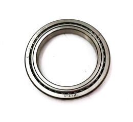 BEARING SET