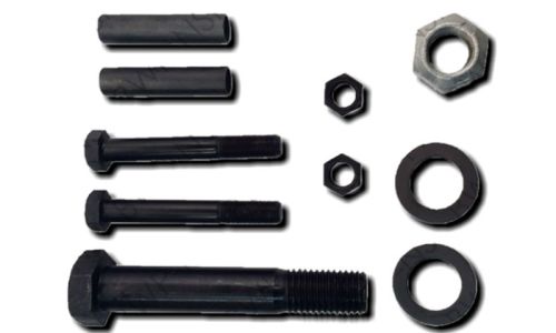 MERITOR EQUALIZER  BOLT KIT
