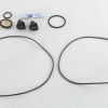 BENDIX AD-4 AIR DRYER SEAL KIT