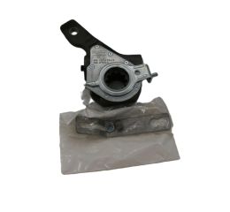 SLACK ADJUSTER - SERVICE PART