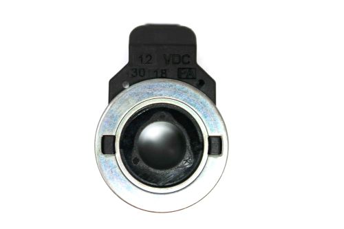 HUSQVARNA SOLENOID COIL 12VDC DEUTCH CONNECTOR