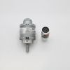 GAST AIR MOTOR 1/2 HP