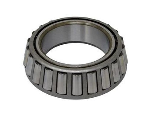 CASE AFTERMARKET BEARING CONE