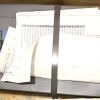 VACON INVERTER 30kW
