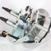 DOGA 24V WIPER MOTOR ASSEMBLY