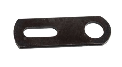 MACK BRACKET
