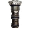 DANFOSS HYDRAULIC SOLENOID VALVE CARTRIDGE