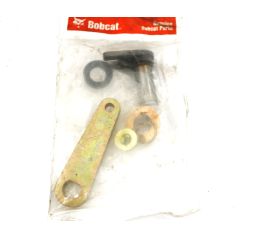 KIT TRANSMISSION SHIFT SHAFT REPAIR