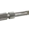 JOHN DEERE AFTERMARKET SHAFT