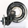 MERITOR BRAKE ASSEMBLY RH