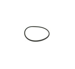 V1475 O-RING 3.109 ID 0.139 WI