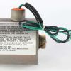 G.W.LISK SOLENOID ASSEMBLY 110V 50Hz 37 Watts
