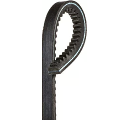V-BELT 68in