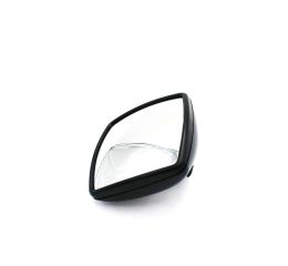 MIRROR - CONVEX 7-1/2 X 7-3/4