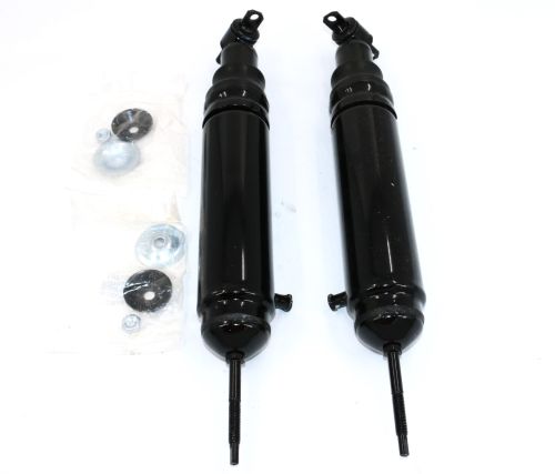 MONROE AIR SHOCK ABSORBERAMORTIGUADO