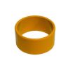 JOHN DEERE AFTERMARKET BUSHING, SPACER