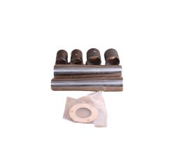 PIN SET