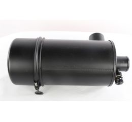 84 SERIES LOADER AIR CLEANER