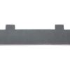 JOHN DEERE AFTERMARKET WEAR PLATE