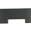 JLG SHIELDMID MAST COVER 15VPSP