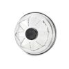 MERITOR HUB CAP
