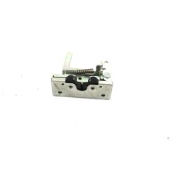 LATCH ROTARY RH