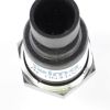 TELMA RETARDER INC PRESSURE TRANSDUCER