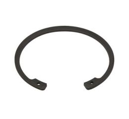 SNAP RING, INTERNAL