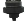 BONFIGLIOLI HYDRAULIC MOTOR  MGSD/OMRS 080  151-7194