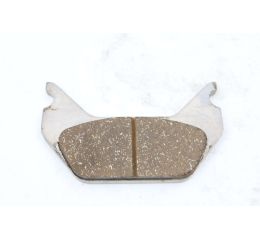 BRAKE LINING CARRI
