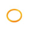 BOBCAT O-RING