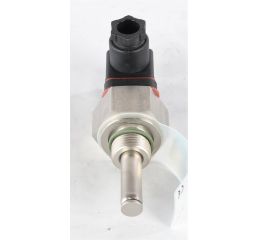 TEMPERATURE SENSOR