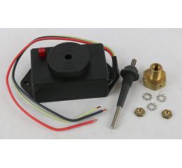 WATER LEVEL SENSOR